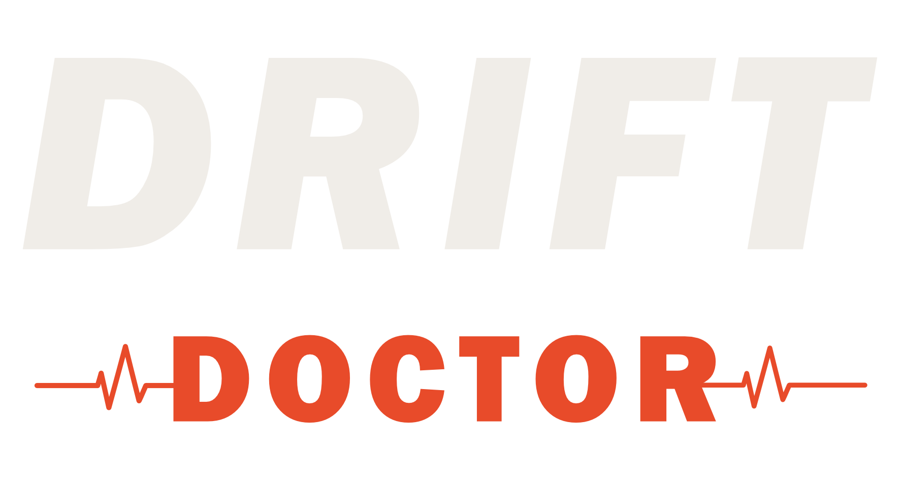 Drift Doctor NZ